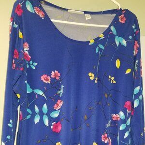 Ladies Top
